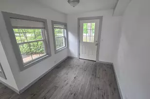 125 Riverside Dr, Eddington, ME 04428 - Photo 24