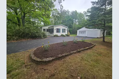 125 Riverside Drive, Eddington, ME 04428 - Photo 6