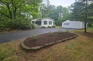125 Riverside Dr, Eddington, ME 04428 - Photo 6