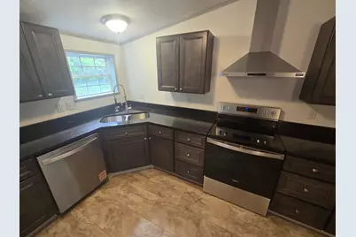125 Riverside Drive, Eddington, ME 04428 - Photo 12