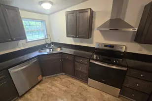 125 Riverside Dr, Eddington, ME 04428 - Photo 12