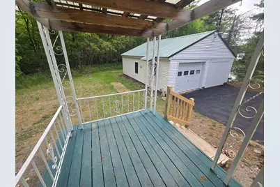 125 Riverside Drive, Eddington, ME 04428 - Photo 26