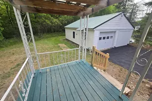 125 Riverside Dr, Eddington, ME 04428 - Photo 26