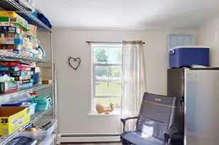 9 Smith Ln, Levant, ME 04456 - Photo 22