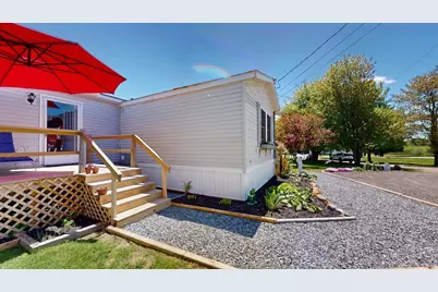 9 Smith Lane, Levant, ME 04456 - Photo 38