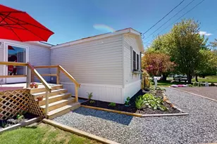 9 Smith Ln, Levant, ME 04456 - Photo 38