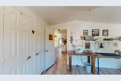 9 Smith Lane, Levant, ME 04456 - Photo 20