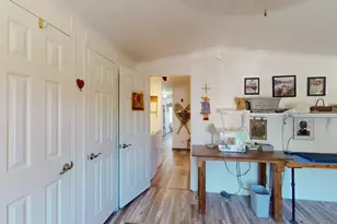 9 Smith Ln, Levant, ME 04456 - Photo 20
