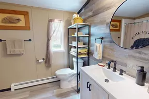 9 Smith Ln, Levant, ME 04456 - Photo 14