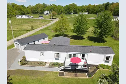 9 Smith Lane, Levant, ME 04456 - Photo 2