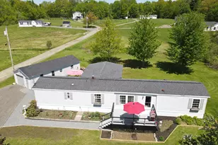 9 Smith Ln, Levant, ME 04456 - Photo 2