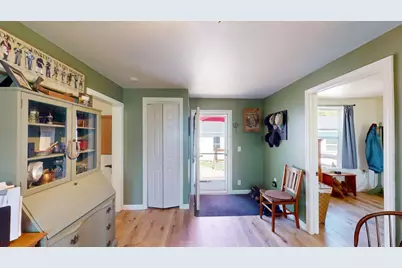 9 Smith Lane, Levant, ME 04456 - Photo 26
