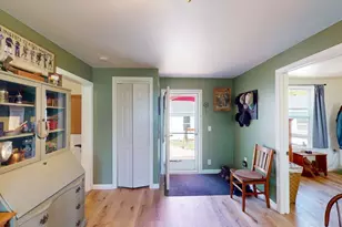9 Smith Ln, Levant, ME 04456 - Photo 26