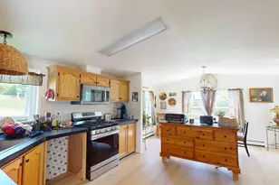 9 Smith Ln, Levant, ME 04456 - Photo 4