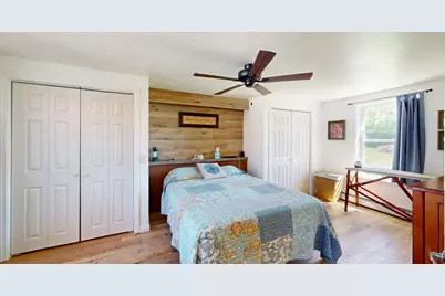 9 Smith Lane, Levant, ME 04456 - Photo 16