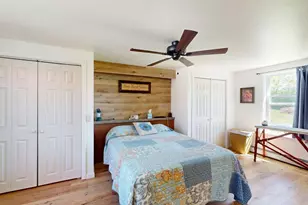 9 Smith Ln, Levant, ME 04456 - Photo 16