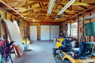 9 Smith Ln, Levant, ME 04456 - Photo 34
