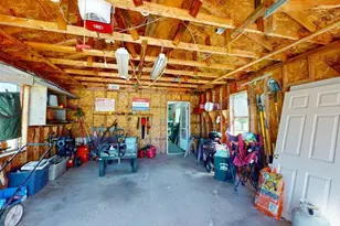 9 Smith Ln, Levant, ME 04456 - Photo 32