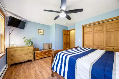 225 Holmes Road, Scarborough, ME 04074 - Photo 18