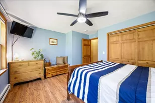 225 Holmes Rd, Scarborough, ME 04074 - Photo 18