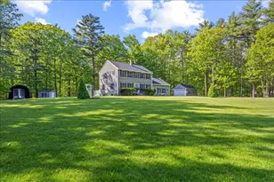225 Holmes Rd, Scarborough, ME 04074 - Photo 30