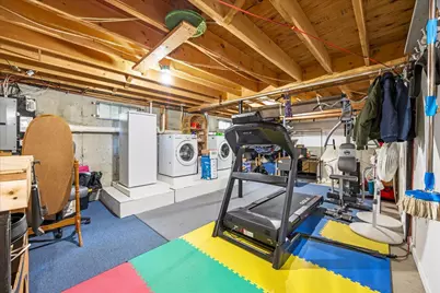 225 Holmes Road, Scarborough, ME 04074 - Photo 34