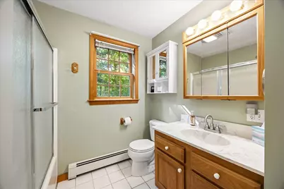 225 Holmes Road, Scarborough, ME 04074 - Photo 22