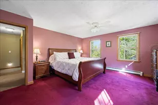 225 Holmes Rd, Scarborough, ME 04074 - Photo 20