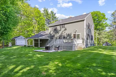 225 Holmes Road, Scarborough, ME 04074 - Photo 24