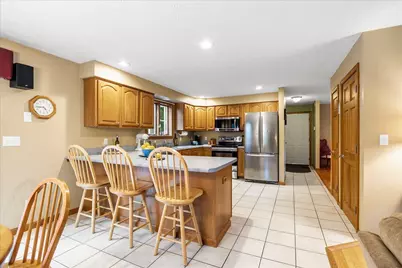 225 Holmes Road, Scarborough, ME 04074 - Photo 8