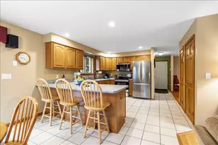 225 Holmes Rd, Scarborough, ME 04074 - Photo 8