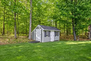 225 Holmes Rd, Scarborough, ME 04074 - Photo 32