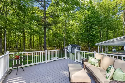 225 Holmes Road, Scarborough, ME 04074 - Photo 26