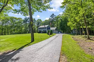 225 Holmes Rd, Scarborough, ME 04074 - Photo 2