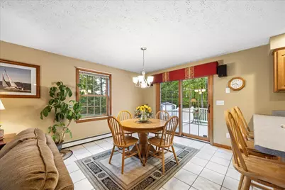 225 Holmes Road, Scarborough, ME 04074 - Photo 14
