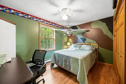225 Holmes Road, Scarborough, ME 04074 - Photo 16