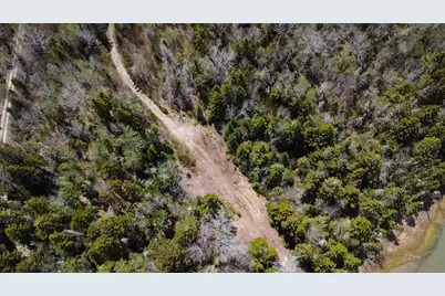 3 Middle Ground View, Jonesport, ME 04649 - Photo 8