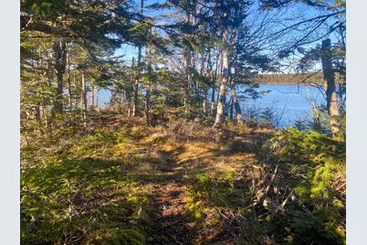 3 Middle Ground View, Jonesport, ME 04649 - Photo 18
