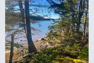3 Middle Ground View, Jonesport, ME 04649 - Photo 20