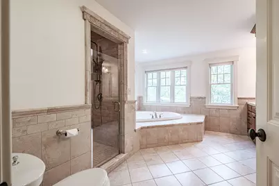 31 Painted Point Road, Phippsburg, ME 04562 - Photo 28