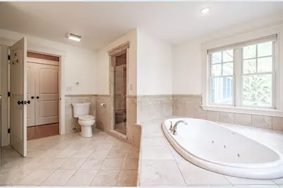 31 Painted Point Road, Phippsburg, ME 04562 - Photo 30