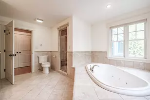 31 Painted Point Rd, Phippsburg, ME 04562 - Photo 30