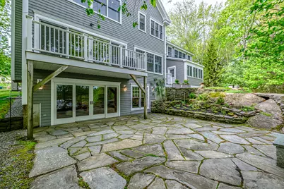 31 Painted Point Road, Phippsburg, ME 04562 - Photo 40
