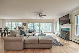 31 Painted Point Rd, Phippsburg, ME 04562 - Photo 14