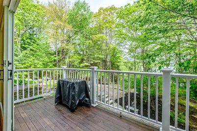 31 Painted Point Road, Phippsburg, ME 04562 - Photo 16