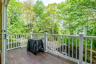 31 Painted Point Rd, Phippsburg, ME 04562 - Photo 16