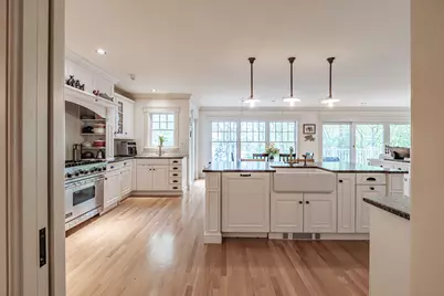 31 Painted Point Road, Phippsburg, ME 04562 - Photo 8