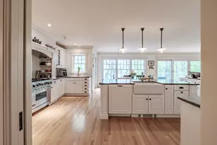 31 Painted Point Rd, Phippsburg, ME 04562 - Photo 8