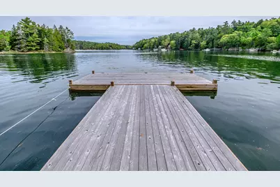 31 Painted Point Road, Phippsburg, ME 04562 - Photo 46