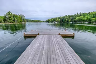 31 Painted Point Rd, Phippsburg, ME 04562 - Photo 46